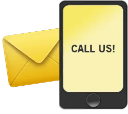 All County Garage Door Service Bronx, NY 347-821-3743 All County Garage Door Service Bronx, NY 347-821-3743