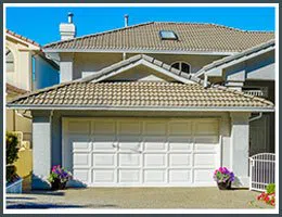 Bronx All County GarageDoor Repair Service Bronx, NY 347-821-3743 Bronx All County GarageDoor Repair Service Bronx, NY 347-821-3743