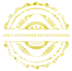 All County Garage Door Service Bronx, NY 347-821-3743 All County Garage Door Service Bronx, NY 347-821-3743 - sb-satisfication