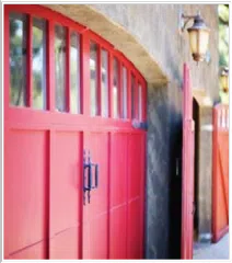 Bronx All County GarageDoor Repair Service Bronx, NY 347-821-3743 Bronx All County GarageDoor Repair Service Bronx, NY 347-821-3743 - sb-services-custum