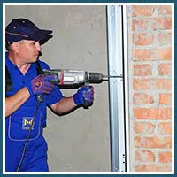 All County Garage Door Service Bronx, NY 347-821-3743 All County Garage Door Service Bronx, NY 347-821-3743 - zip